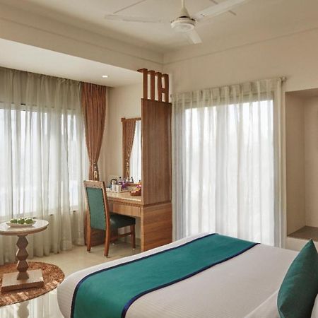 Click Hotel นาสิก ภายนอก รูปภาพ
